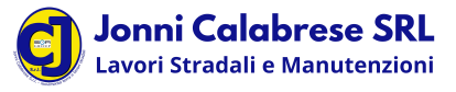 Jonni Calabrese SRL Impresa edile stradale Abruzzo Marche